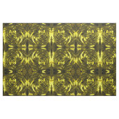 Fractal Marmer 6A-B-opties Stof (Fat Quarter)