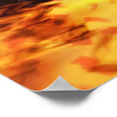 Fractal Mexicania Fantasy Print (Hoek)