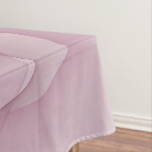 Fractal, moderne Abstracte Berry roze kunst Tafelkleed (Voorbeeld)