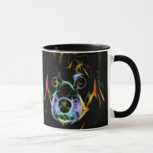 Fractal Mok