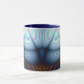 Fractal Mok (Midden)