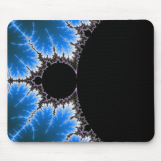 fractal mousepad 3 muismat
