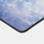Fractal Nebula Bureaumat (Hoek)