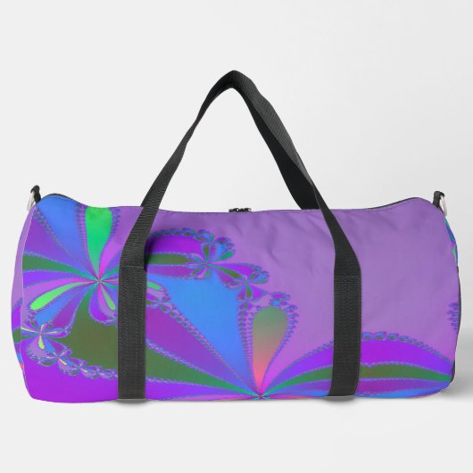 Fractal Plunjezak (Voorkant)