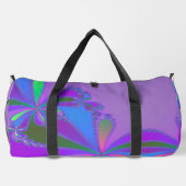 Fractal Plunjezak (Achterkant)