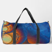 Fractal Plunjezak (Voorkant)