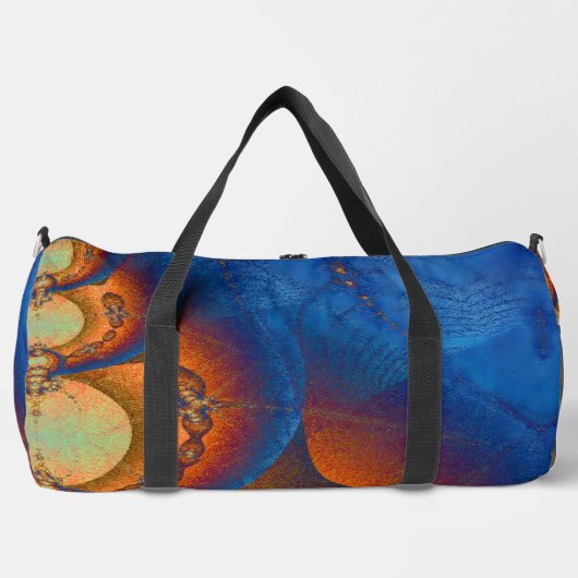 Fractal Plunjezak (Voorkant)