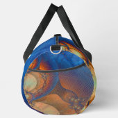 Fractal Plunjezak (Rechts)