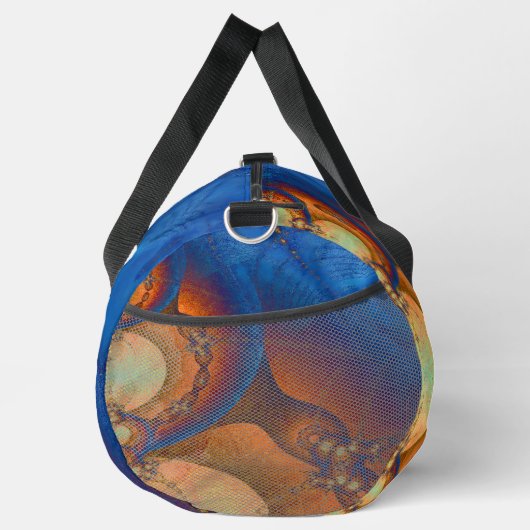 Fractal Plunjezak (Rechts)