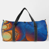 Fractal Plunjezak (Achterkant)