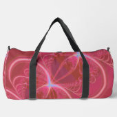 Fractal Plunjezak (Voorkant)