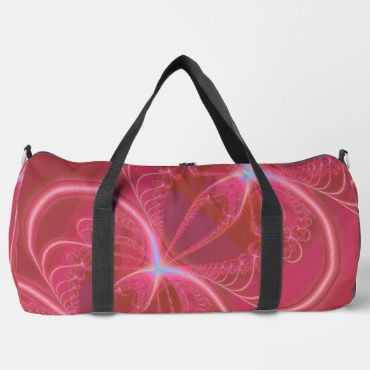 Fractal Plunjezak (Voorkant)