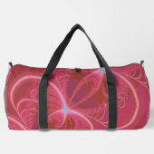 Fractal Plunjezak (Achterkant)