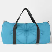 Fractal Plunjezak (Voorkant)