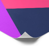 Fractal Poster (Hoek)