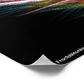 Fractal Poster _06 (Hoek)