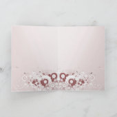 Fractal RSVP (Binnen)