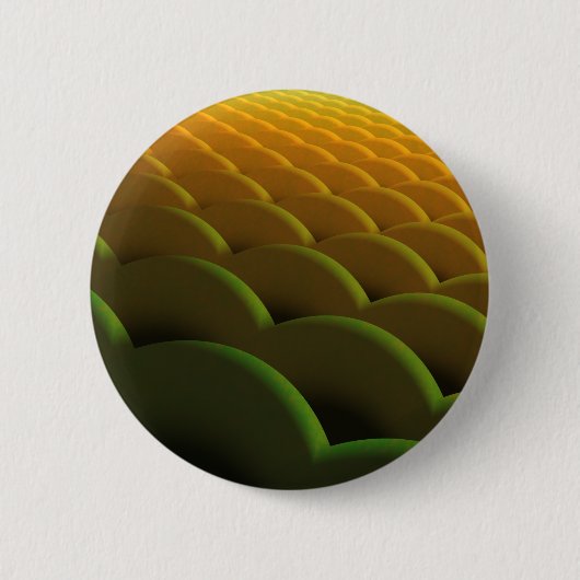 Fractal Scales Button (Voorkant)