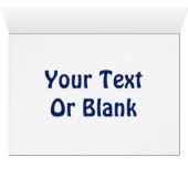 Fractal Shofar (Binenzijde Horizontaal (Onderkant))