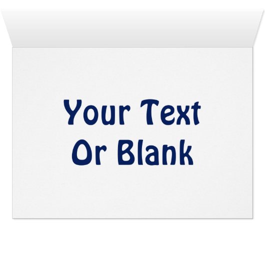 Fractal Shofar (Binenzijde Horizontaal (Onderkant))