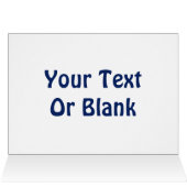 Fractal Shofar (Binnen Horizontaal (Boven))