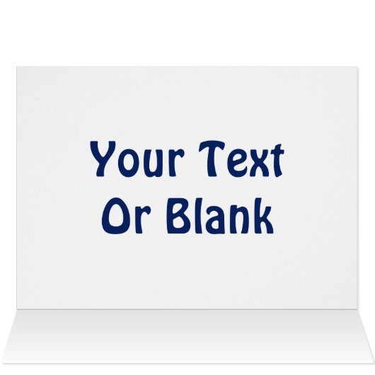 Fractal Shofar (Binnen Horizontaal (Boven))