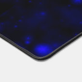 Fractal Shofar Bureaumat (Hoek)