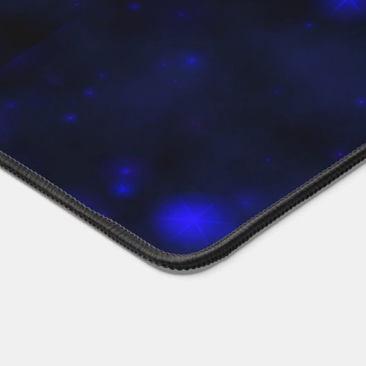 Fractal Shofar Bureaumat (Hoek)