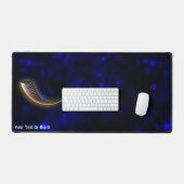 Fractal Shofar Bureaumat (Keyboard & Muis)