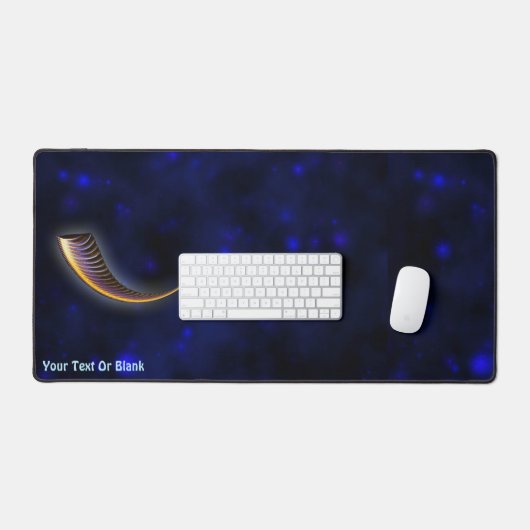 Fractal Shofar Bureaumat (Keyboard & Muis)