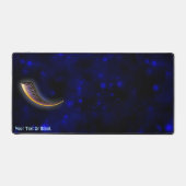 Fractal Shofar Bureaumat (Voorkant)