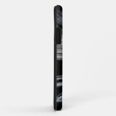 Fractal Sparks Case-Mate iPhone Case (Achterkant/rechts)