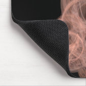 Fractal Uitzichten... 160313-11 Muismat (Hoek)