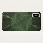 Fractal Uitzichten... 160324-104 Case-Mate iPhone Case (Achterkant (horizontaal))