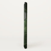 Fractal Uitzichten... 160324-104 Case-Mate iPhone Case (Achterkant / rechts)