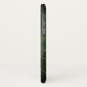Fractal Uitzichten... 160324-104 Case-Mate iPhone Case (Achterkant/links)