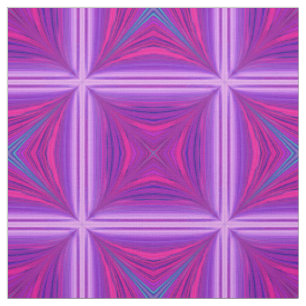 Fractal van de Verrijzenis van de Zonsopgang van Stof