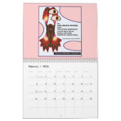 Fractal verslation anagrams 2008 kalender (Feb 2026)