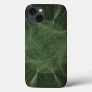 Fractal Views 160324-104 Case-Mate iPhone Case