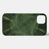 Fractal Views 160324-104 Case-Mate iPhone Case (Achterkant (horizontaal))