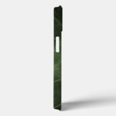 Fractal Views 160324-104 Case-Mate iPhone Case (Achterkant / Rechts)