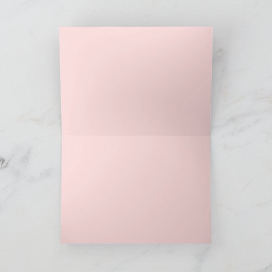 Fractal Whispers Spirit Light Kaart (Binnen)