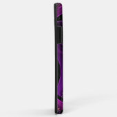 Fractal | Zazzle_Growshop. Case-Mate iPhone Case (Achterkant/rechts)
