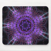 FractalART #09 Muismat (Voorkant)