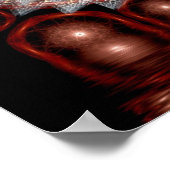 FractalARTS 081 Poster (Hoek)