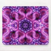 FractalARTS #33 Mousepad Muismat (Voorkant)
