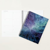 FractalBloom Planner (Display)