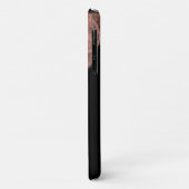 Fractale beelden... 160313-11 Case-Mate iPhone case (Achterkant/links)