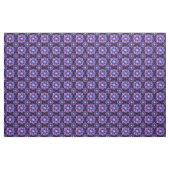 fractale bloeiwijze stof (Yard (91,4 cm))