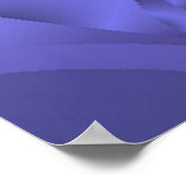 Fractale reis poster (Hoek)